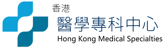 香港验血基因检测-dna性别鉴定-儿童成人疫苗-香港医学专科中心