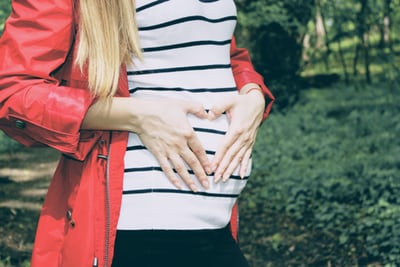 与您分析香港验血测男女的优势有哪些