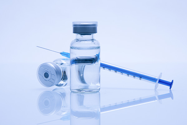九价子宫颈癌疫苗GARDASIL-9登场 