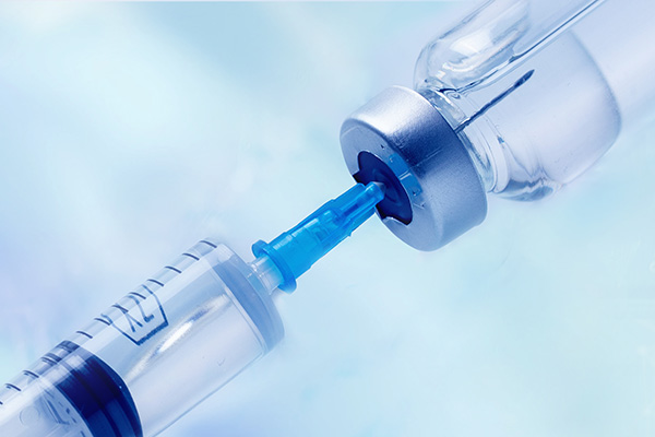 HPV疫苗是预防宫颈癌的重要手段