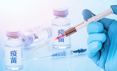 子宫癌疫苗预防HPV吗？