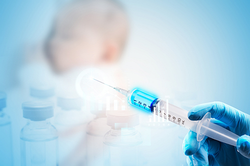 接种HPV疫苗可预防口咽癌