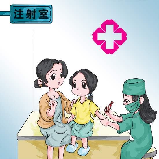 去香港注射HPV疫苗需要知道什么？