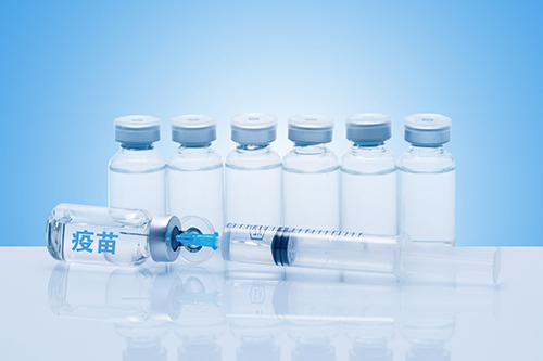 女性接种HPV疫苗可降低伴侣的感染风险