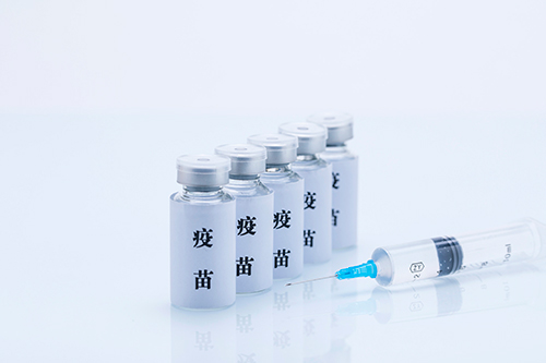 香港打HPV疫苗，加卫苗和卉妍康哪个好？