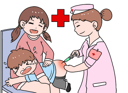 香港接种HPV疫苗选哪家诊所——现代医学专科