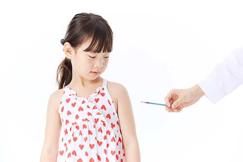 关于接种HPV疫苗最详细的问答