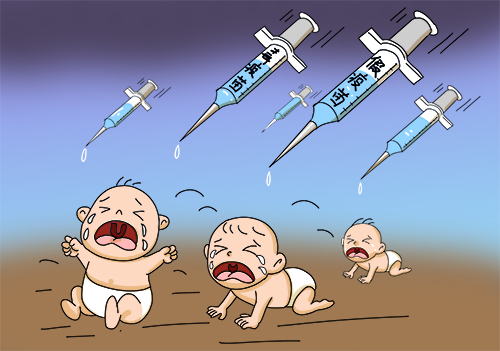 香港现代医学专科怎么预约接种HPV疫苗
