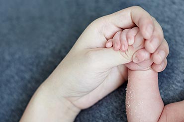 JAMA子刊:健康生活方式对癌症预防意义有多大