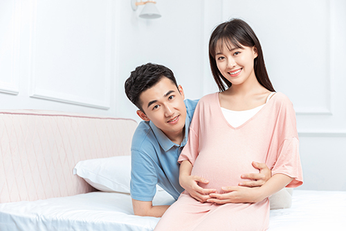 为什么那么多单身女明星开始冻卵了?