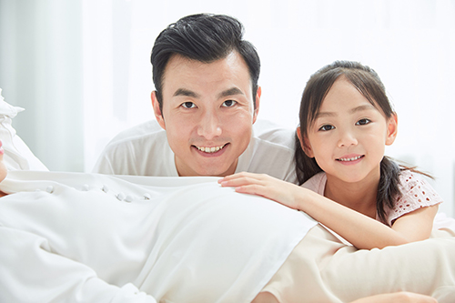 预防宫颈癌方法有哪些?