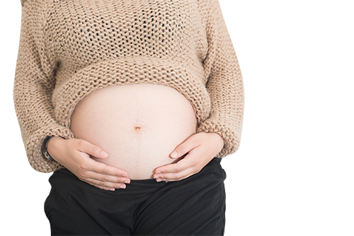 孕期如何预防新生儿出生缺陷？