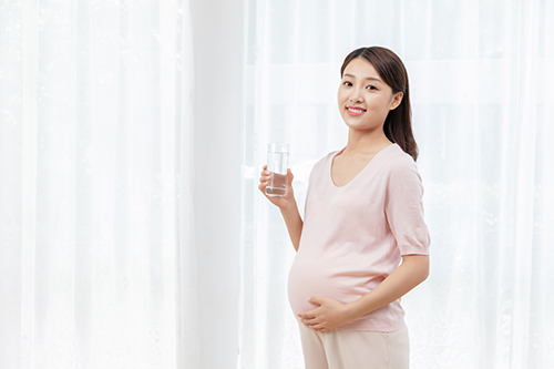 对产检一无所知的新手孕妈，不妨来看看香港无创DNA产前检测