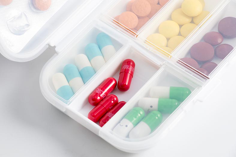 轮状病毒疫苗家长们知多少？