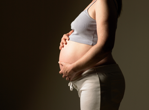 孕期失眠会影响胎儿吗？从这四点改善