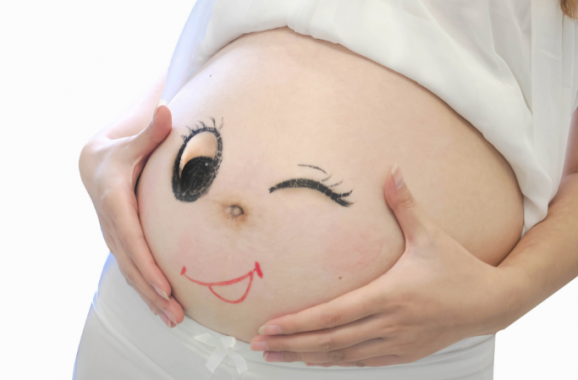 准备怀二胎的孕妈妈要注意什麽？